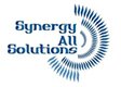 Synergy All Solutions Group S.A.S Logo